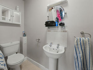 Photo 14- click for photo gallery